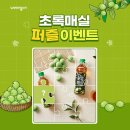 초록광고기획