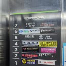 에임크로스핏 | 원주크로스핏 무실동 크로스핏에임 원주점 가격 주차 와드 정보