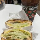 수제샌드위치 | 구월동 샌드위치 맛집 | 5천원대 수제 샌드위치, 그린위치 솔직 후기