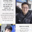 청구카써비스 이미지