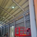 진목3길 이미지