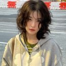 빈티지 살롱 이미지