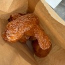 스마일찹쌀꽈베기 | 미사역 꽈배기 맛집 스마일 찹쌀 꽈배기 진심으로 가보세요제발!!