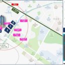 창원메디칼약국 이미지