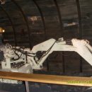 태백석탄박물관 이미지