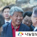 대선수산 네이버블로그