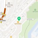 남산안경콘택트 이미지