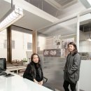 (주)엘스디자인 이미지