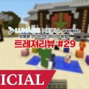 (주)굿텐츠 이미지