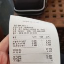 모어모스트(more most) 이미지