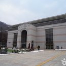 국립국악원예악당 티스토리