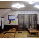 독천낙지마당 이미지