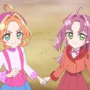 백합모텔 이미지