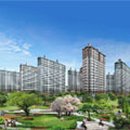 우림세탁소 이미지