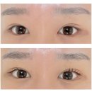 샬롬컨설팅 - 고양시 일산동구 중앙로 1192 | 장현동속눈썹펌 추천, 시흥속눈썹펌 1:1맞춤컨설팅으로 인생 컬 완성한 후기