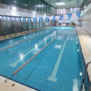 우성스포츠센터 이미지