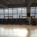 풍무동검도관 네이버블로그