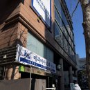 둔산중로-27 | W6. 대전 메리비아포레 웨딩홀 27년 상반기 상담 후기 (견적 공유O)