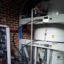 증산1길 이미지