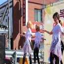 복대가경시장 이미지