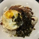 샹떼PC방 역촌점 이미지