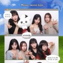 (주)오늘의선물 이미지