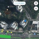 제니스동물병원 이미지