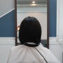 제이 살롱 이미지