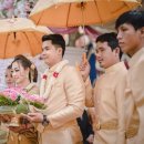 우인세탁 이미지