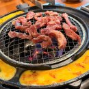 삼전역4번출구(뒤) 이미지