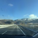 강릉아트센터 대공연장 사임당홀 이미지