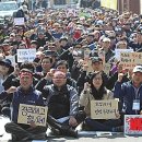 제주특별자치도 제주시청 노동조합 이미지