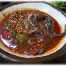 못난이식당 이미지