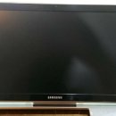 회원동117 이미지