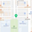 충의K타이거즈 태권도장 이미지