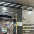 아르떼헤어샵 | 초등학생 아이 소사벌미용실 탈색 염색 브릿지 잘하던 오디제이아르떼