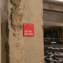 짐박스피트니스 신림역점 이미지