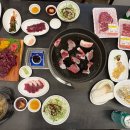 토종식육식당 이미지