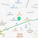 빈체로댄스학원 이미지