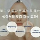 셀아처