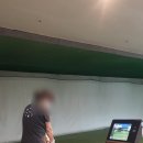 로얄골프클럽 이미지