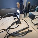 힐링룸소주방 - 광산구 임방울대로825번길 21-17 | [광주 룸소주방] 상무지구 회식 및 모임장소 추천! 프라이빗한 즐거움 '상무 블랙 룸소주방'