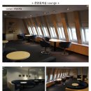 (주)금우국제여행사 | 부산에서 후쿠오카 배타는 법｜뉴카멜리아호 특등실,특별실 후기 &amp; 우선하선 팁