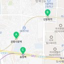 마곡뉴타운공인중개사사무소 이미지