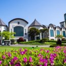 주식회사 정산 이미지