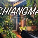 스테이50100 이미지