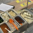 무봉리토종순대국 | 무봉리토종순대국/장유점/내돈내산/솔직후기