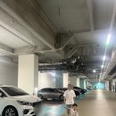 필승스크린골프 | 의왕 대형키즈카페 디스커버스 어린이체험관 내돈내산