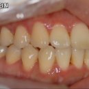 오세홍치과의원 이미지