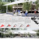 숲엔디자인 건축사사무소 이미지